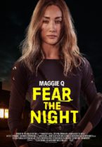 Fear the Night trailer