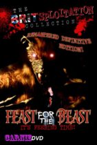 Feast for the Beast Official Movie Trailer SRS Cinema