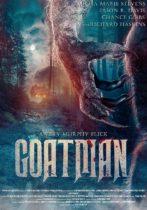 Goatman | Full Horror Movie | Chance Gibbs | Micha Marie Stevens | Jason R Davis
