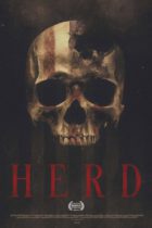 Herd (2023) | Official Trailer