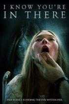 I Know You’re In There | HD HORROR MOVIE | FULL FREE FILM | TERROR FILMS