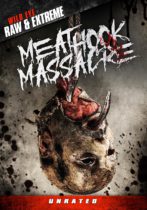 Meathook Massacre (2015) Available December 12