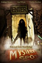 Mystery Spot | HD INDIE HORROR MOVIE | FULL SCARY FILM | TERROR FILMS