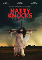 Natty Knocks (2023) Available September 26