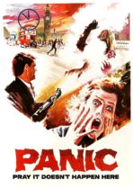 Panic (1982) Available December 12