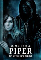 Piper (2023) – Official Trailer | VMI Worldwide