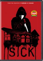 Sick (2022) Available September 19