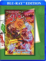 Slice 2 Available August 22