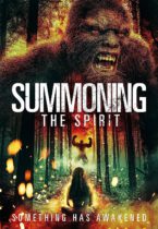 Summoning The Spirit (2023) Available August 22