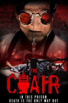 The Chair | HD HORROR MOVIE | FULL FREE SCARY FIILM | RODDY PIPER