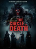 The Circle Of Death (2023) Available December 12