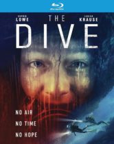 The Dive (2023) Available October 17