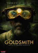 The Goldsmith (2022) Available October 3