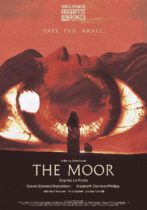 The Moor (2023) Teaser – UK Horror starring Sophia La Porta, David Edward Robertson & Bernard Hill
