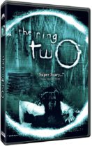 The Ring 2 (2005) Available October 24