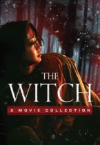 The Witch 2-Movie Collection Available October 31