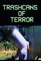 Trashcans of Terror – Official VV Trailer