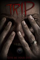 Trip | HD HORROR MOVIE | FULL FREE SCARY FILM | TERROR FILMS