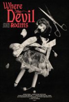 Where The Devil Roams – Trailer (2023)