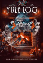 Yule Log (2023) Available December 12