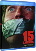 15 Cameras (2023) Available October 17