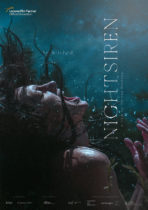Friday, September 22, 2023: Nightsiren Premieres Today in Theaters