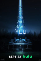 Alien Abduction | No One Will Save You | Hulu