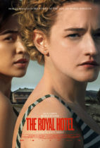 Friday, October 6, 2023: The Royal Hotel Premieres Today in Theaters