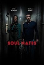 Friday, October 20, 2023: Soul Mates Premieres Today in Theaters