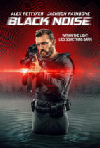 Friday, November 3, 2023: Black Noise Premieres Today on VOD