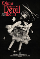 Friday, November 3, 2023: Where the Devil Roams Premieres Today in Theaters