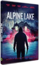 Alpine Lake (2020) Available September 12