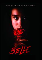 Belle (2023) Available October 3