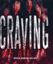 Craving (2023) Available October 3