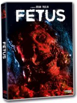 Fetus (2008) Available November 14