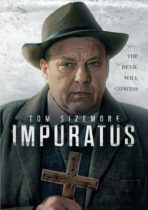 Impuratus (2022) Available October 10