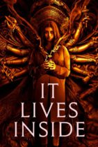 It Lives Inside (2023) Available November 7