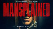 Weekly Horror Releases: November 7, 2023
