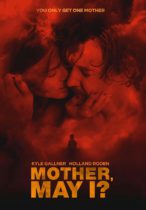 Mother, May I? (2023) Available September 5