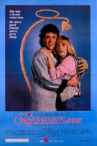 My Demon Lover – Official Trailer | 1987