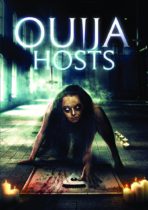 Ouija Hosts (2021) Available September 26