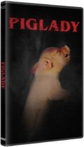 Pig Lady (2023) Available October 24