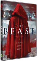 The Beast (2019) Available September 12