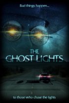 The Ghost Lights | PARANORMAL HORROR MOVIE | FULL FREE FILM