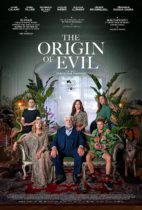 The Origin of Evil – Official Clip “Meet the Family” | HD | IFC Films