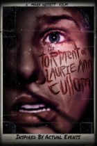 The Torment Of Laurie Ann Collom | HORROR MOVIE | FULL FREE SCARY FILM