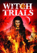 Witch Trials (2022) Available September 26