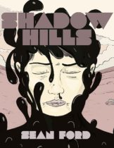 Shadow Hills Available October 10