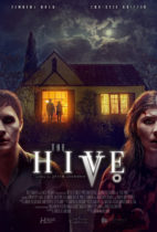 Friday, October 27, 2023: The Hive Premieres Today on VOD