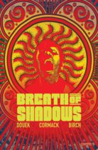 Breath of Shadows Available October 31